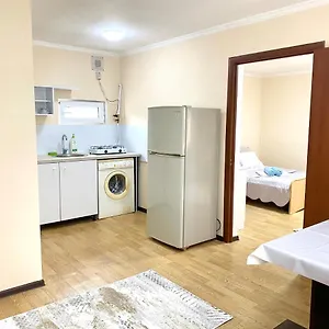 check availability