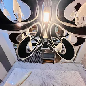 /